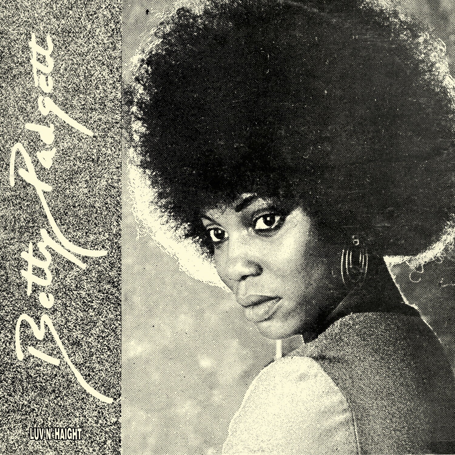 Tonight Is the Night