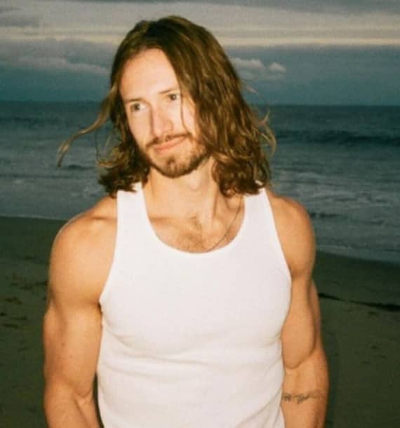 Zach Skelton