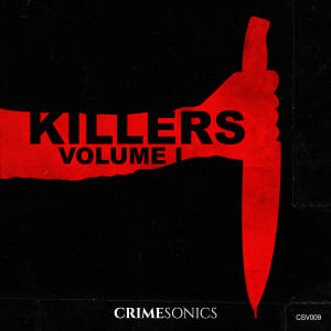 Bloody Streets
