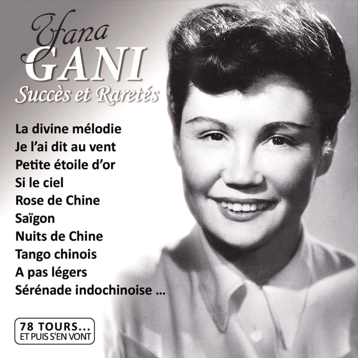 Claudine de Grenelle