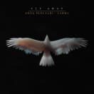 Fly Away  (Background Vocal)