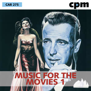 Hollywood Fanfare