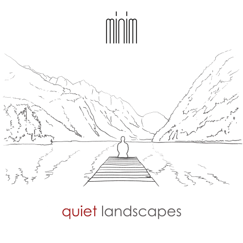 A Land Called Freedom