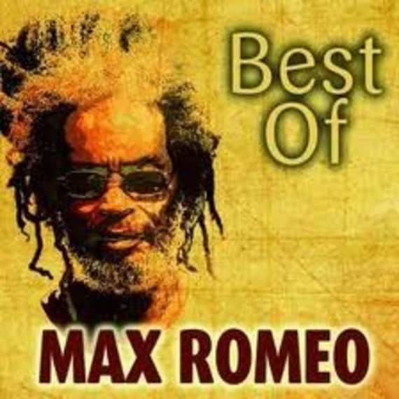 Romeo devil. Dmc 5 ви. Romeo devil. Легенда о фей дорама. Toby romeo.