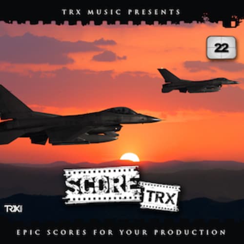 Escape from Alcatraz