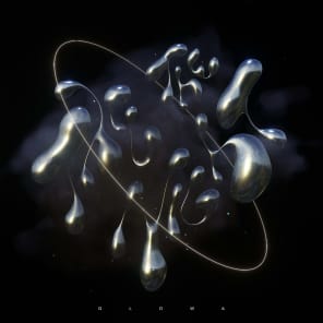 THRU THE NIGHT (Non-Explicit)