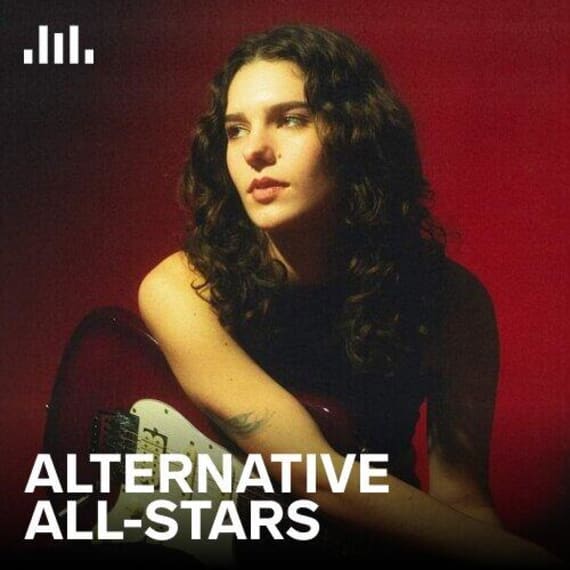 Alternative All-Stars