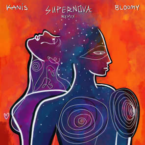Supernova (Remix)