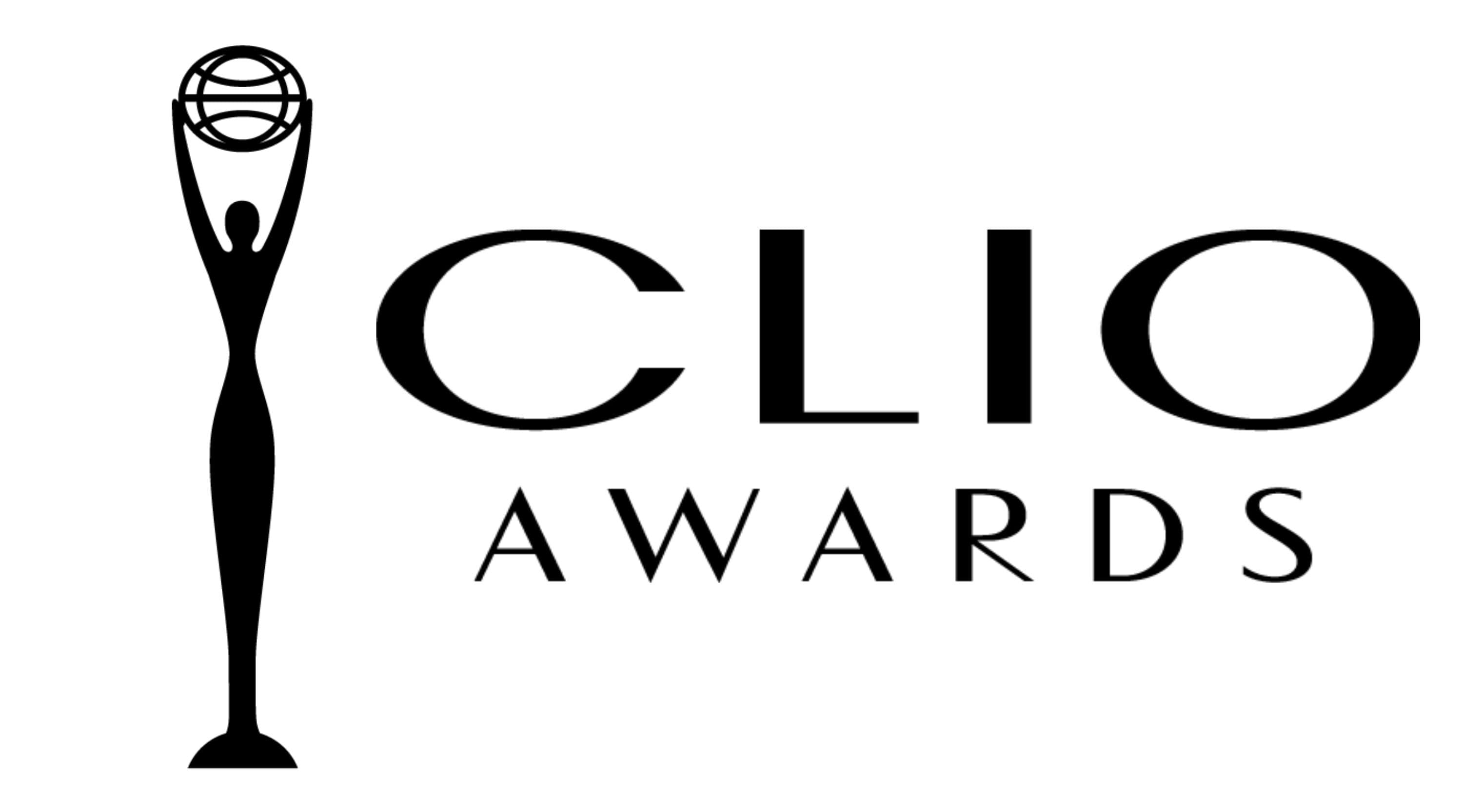 The Clio Awards