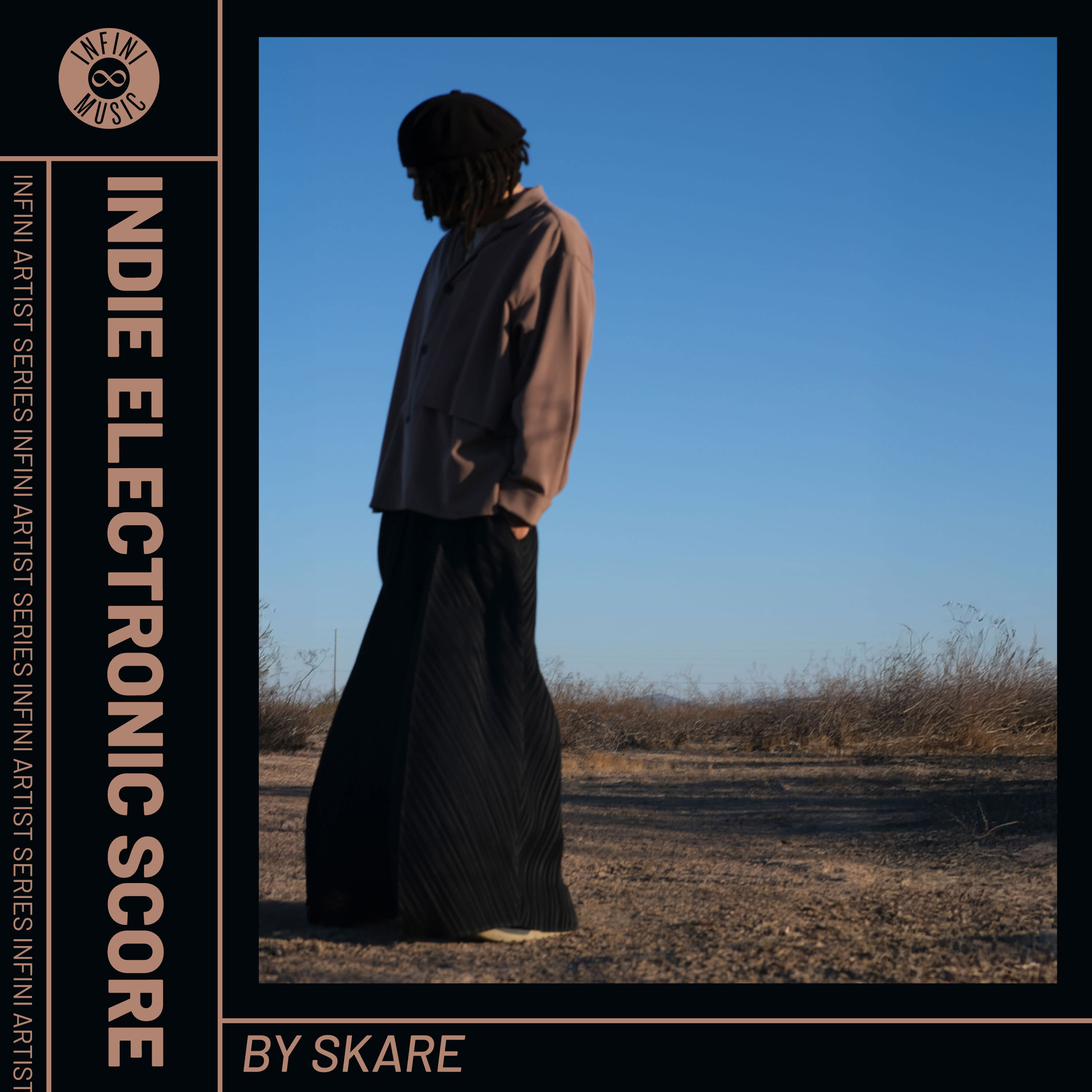 Leave Out All The Rest