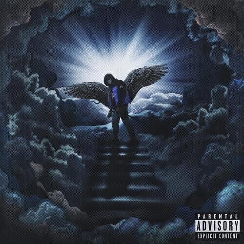 Moncler Cold (Instrumental)