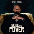 King Of The Bop (Instrumental)