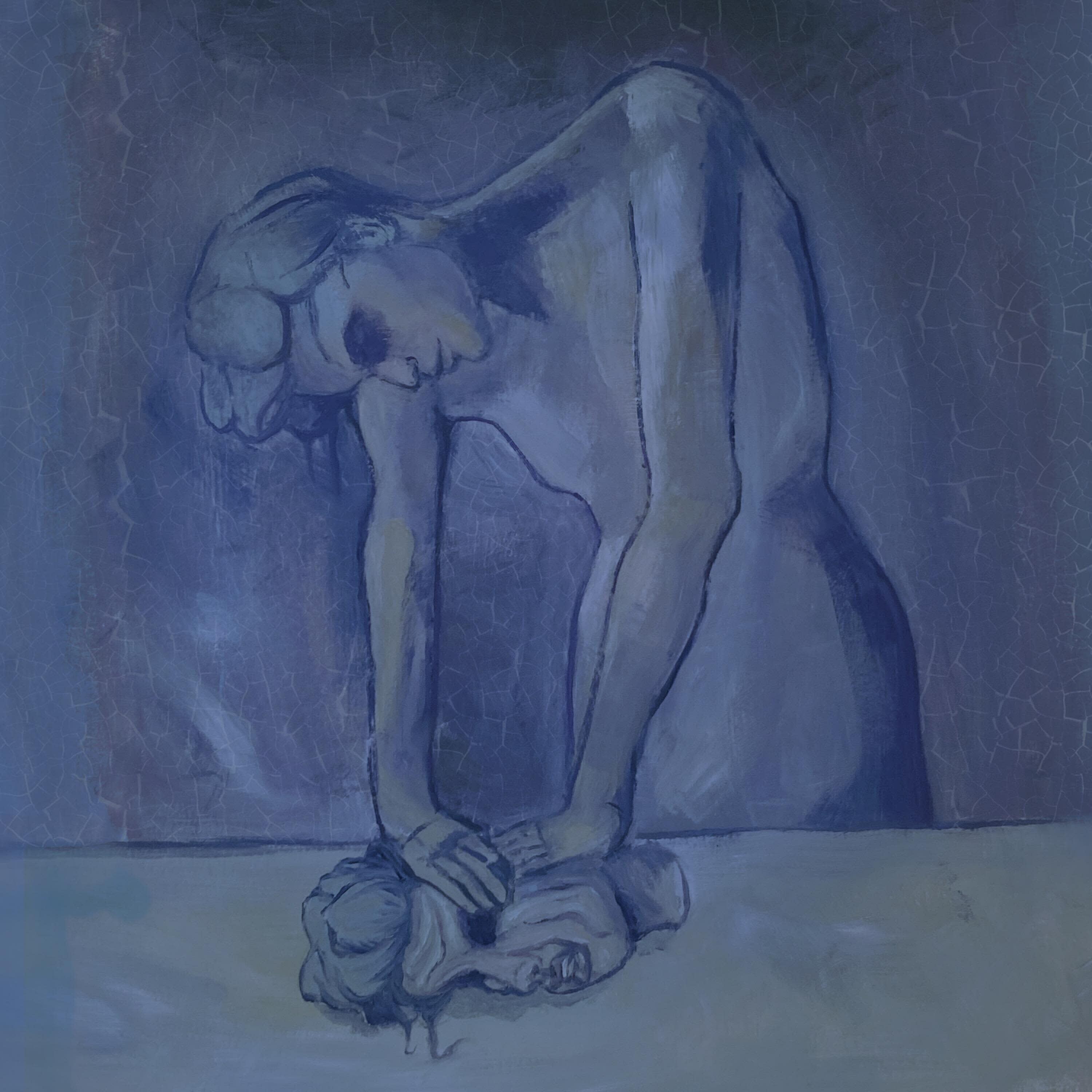 Do Not Disturb (Instrumental)