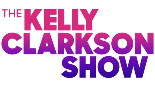 TOMORROW X TOGETHER performs &quot;Deja Vu&quot; on the Kelly Clarkson show