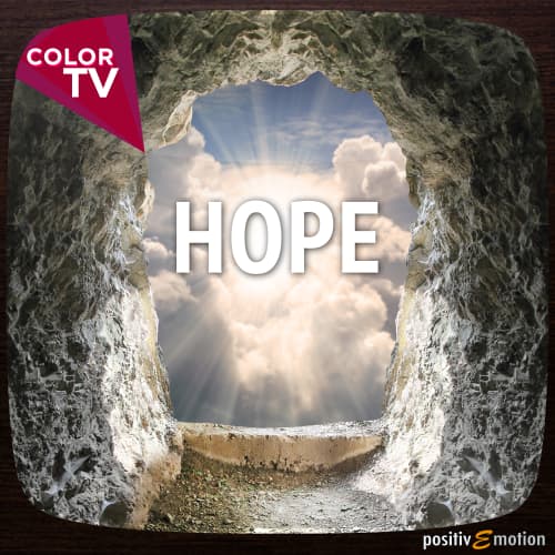 Around The World Without U