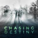 Chasing Destiny (No Percussion)