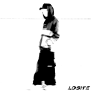 RELEASE (Acapella)