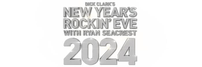 NewJeans Performs &quot;ETA&quot; on New Year&#39;s Rockin&#39; Eve 2024