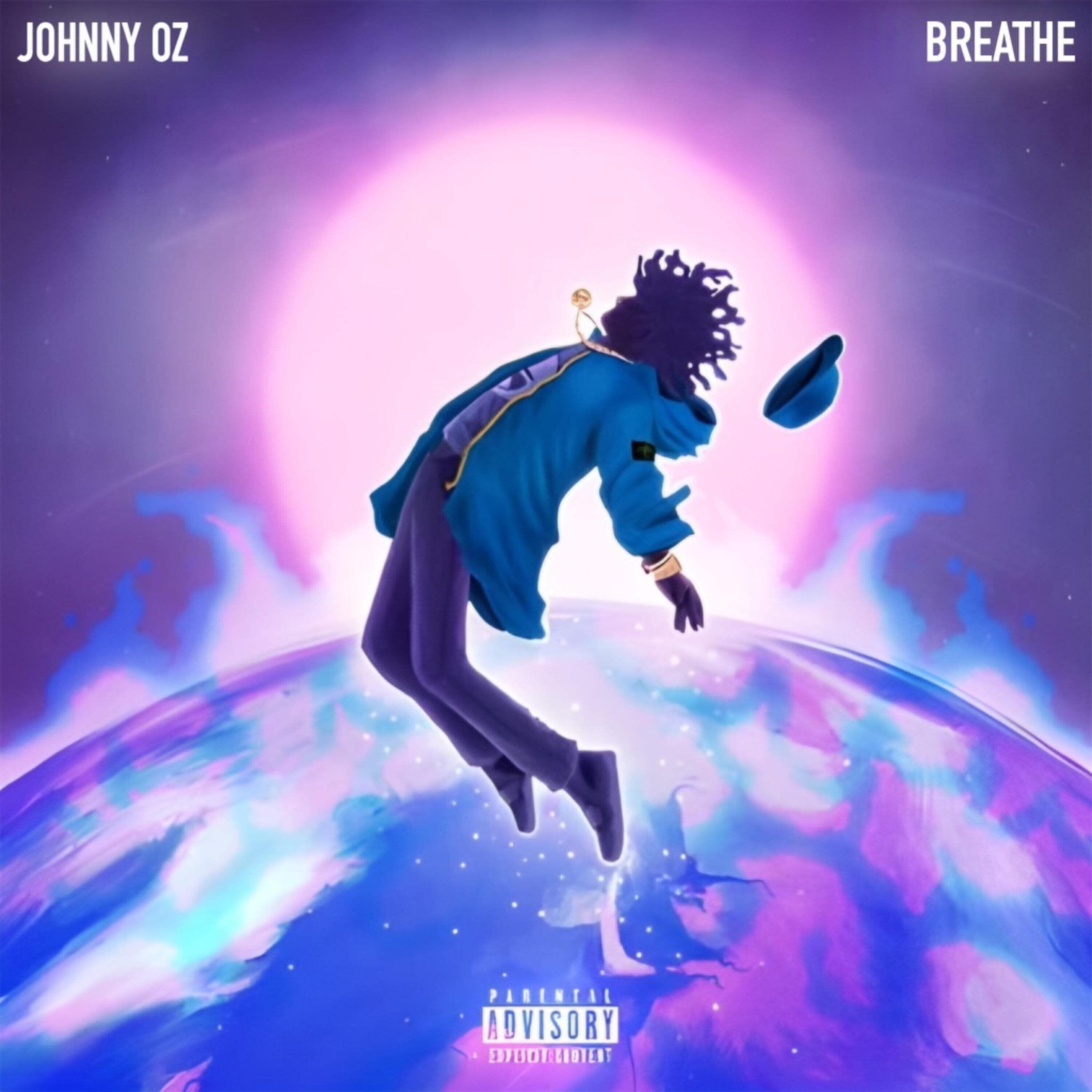Breathe (Instrumental)