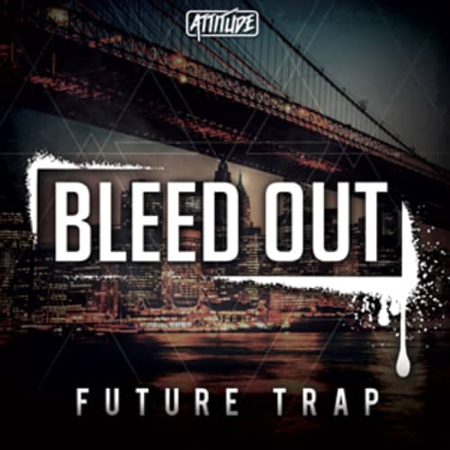 Bleed Out - Future Trap