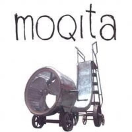 Moqita