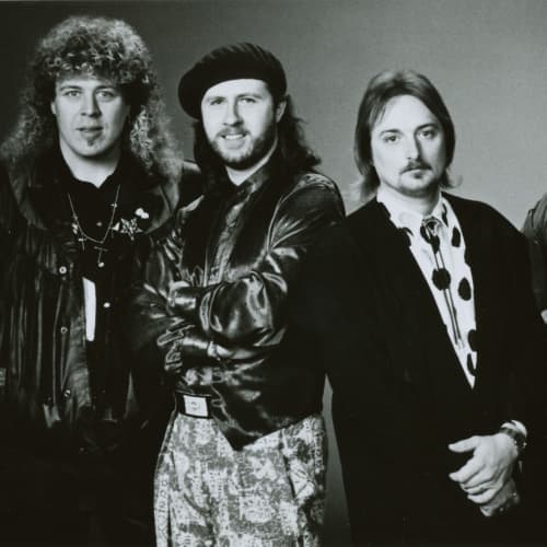 The Beat Daddys