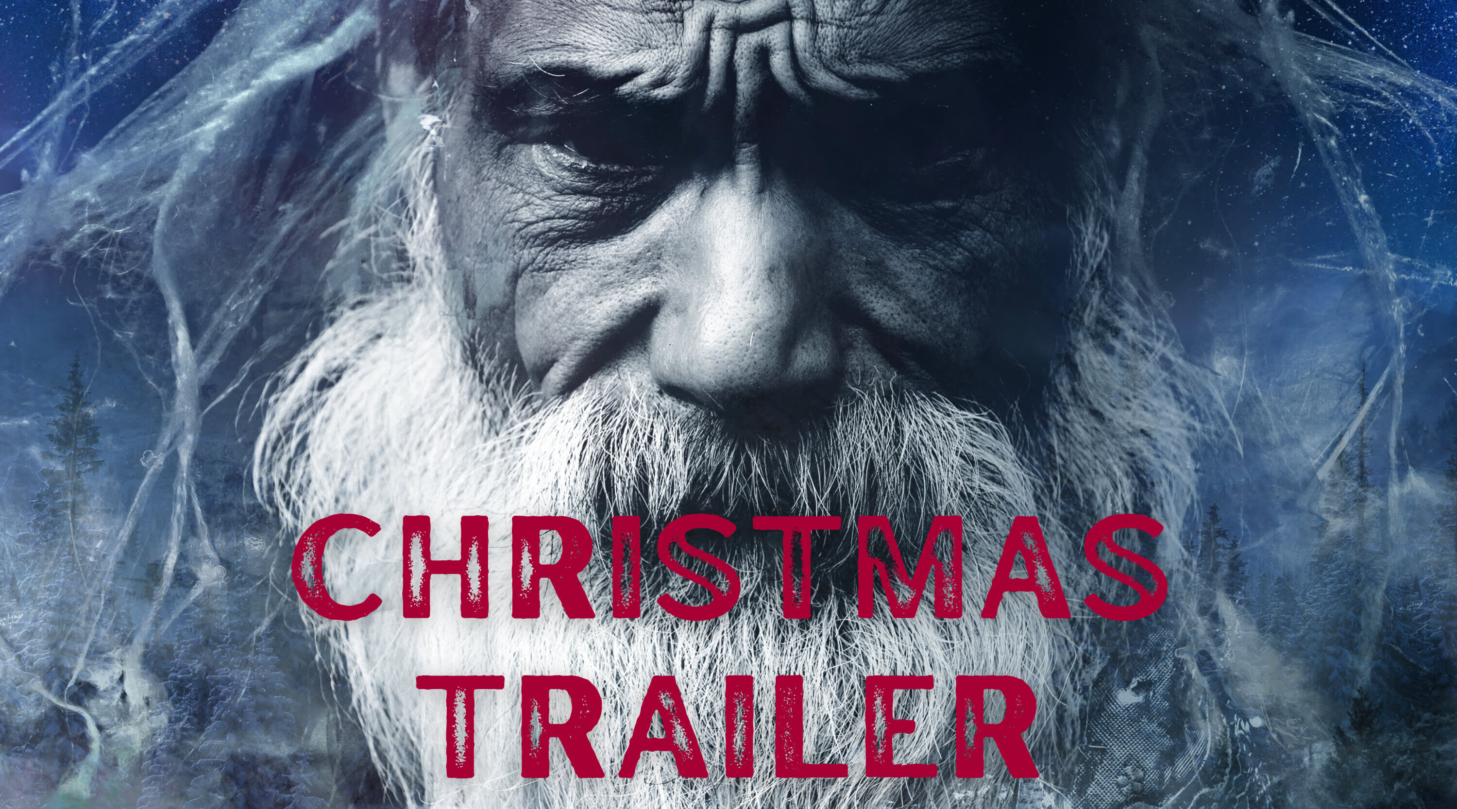 Christmas - Trailer | Cinematic | Epic