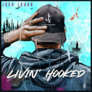 Livin&#39; Hooked (Instrumental)