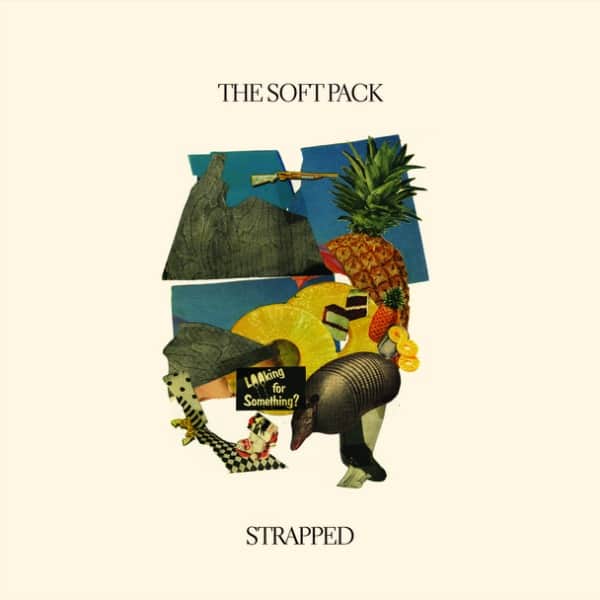 Saratoga Instrumental
