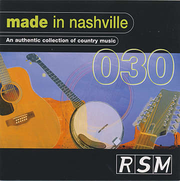 If Bill Won't Bob Will