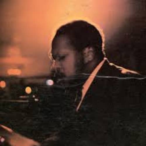 Les McCann