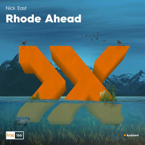 Sundrenched Rhodes