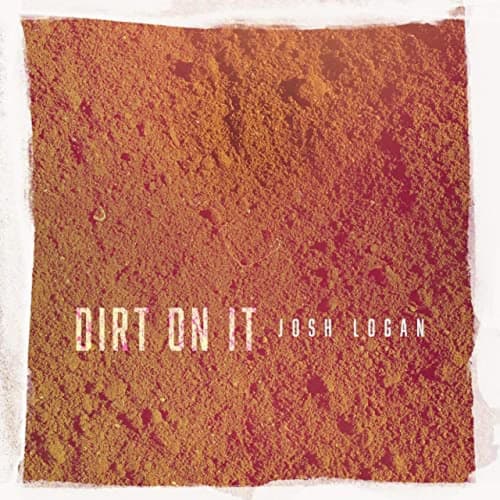 Dirt On It (Instrumental)