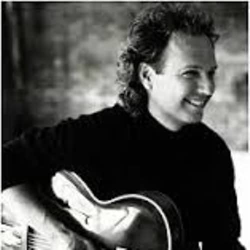 Lee Ritenour and Friends