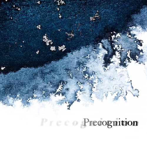 Position Music - Production Music Vol. 262 - Precognition