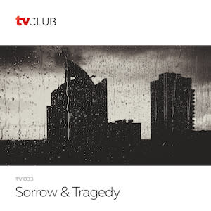 We Walk Alone Together