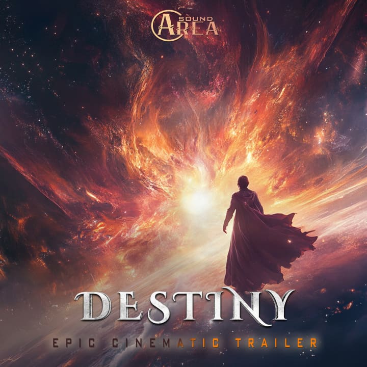 Awakening The Titans