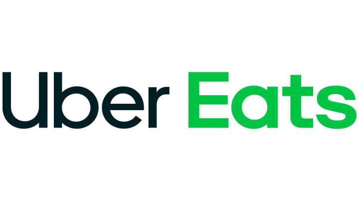 Uber Eats commercial features &quot;It&#39;s The Most Wonderful Time Of The Year&quot;