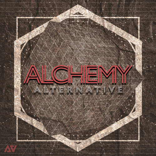 Alchemy Alternative