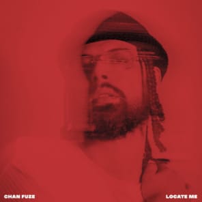 Locate Me (Instrumental)