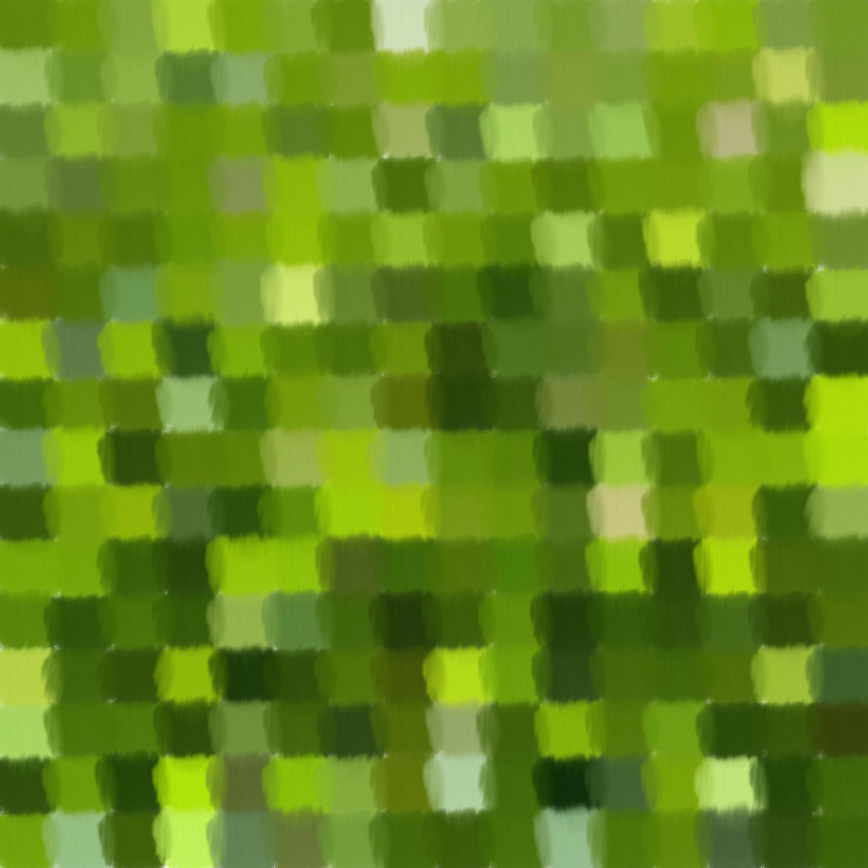 golf stats