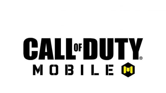 &quot;I Wish&quot; by Skee-Lo featured in Call of Duty: Mobile Trailer