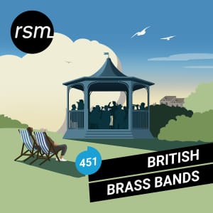 British Brass Bands
