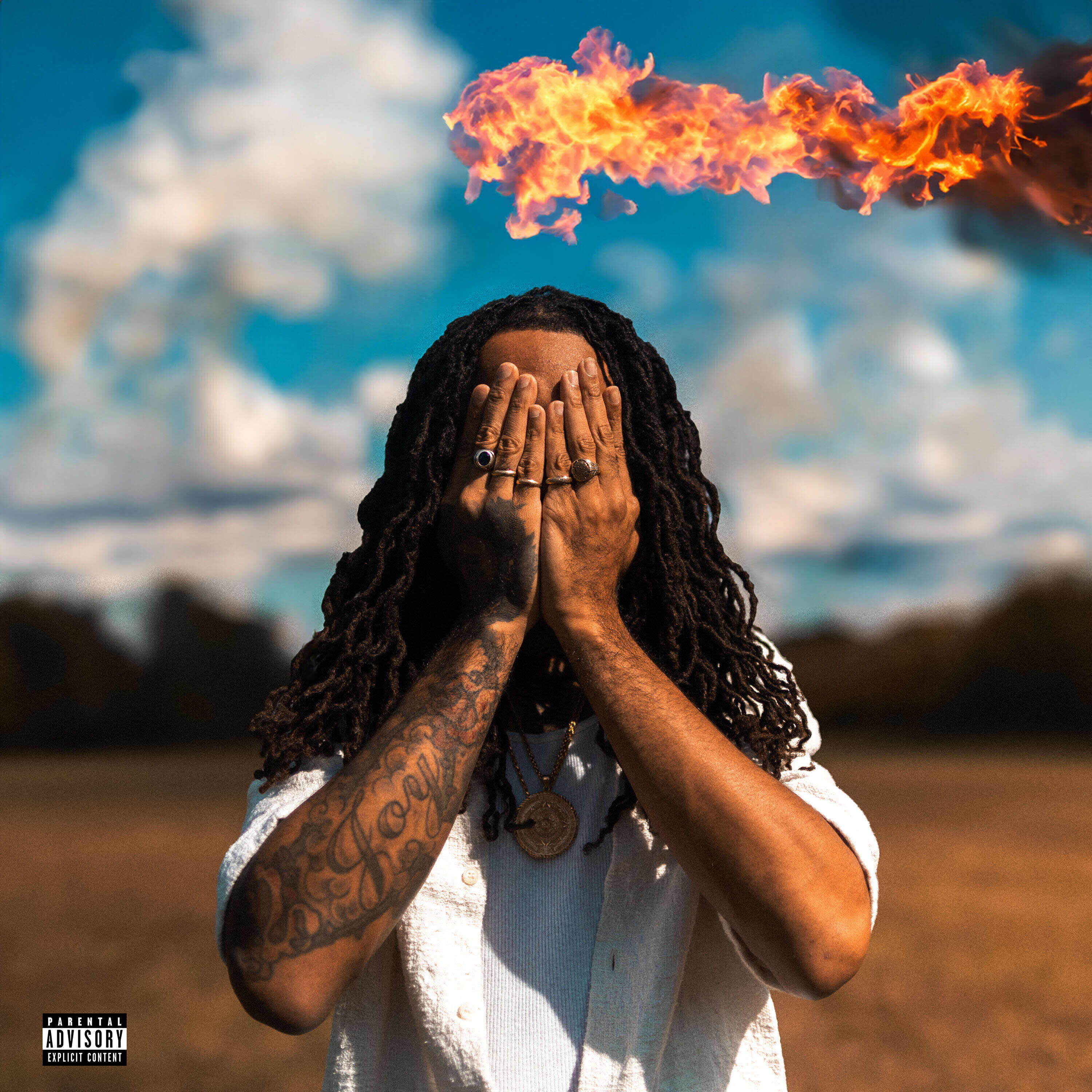 Levels (Non-Explicit)