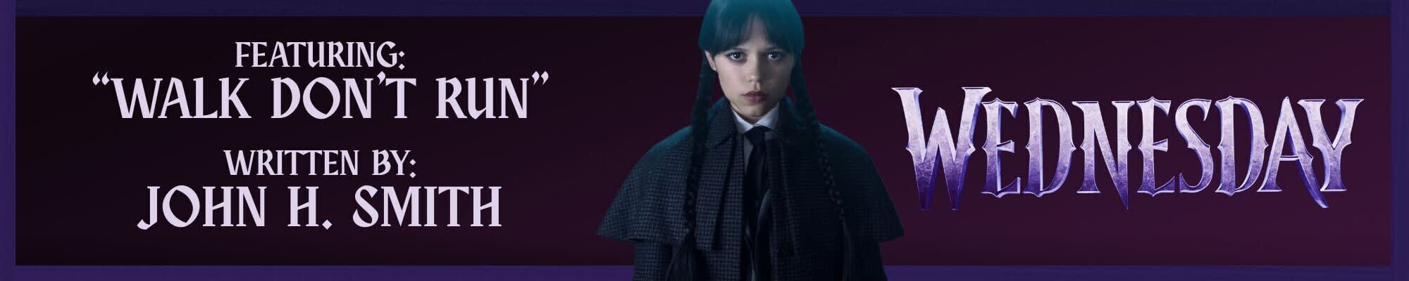 wednesday banner 2.jpg