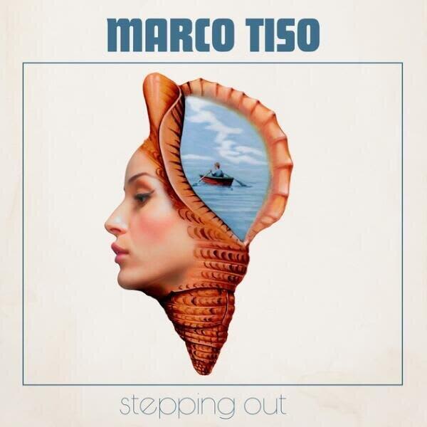 A Spring in Your Steps