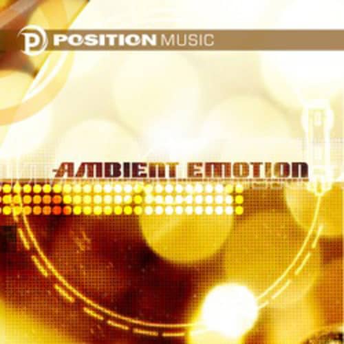 Eclipse the Sun (No Drums)