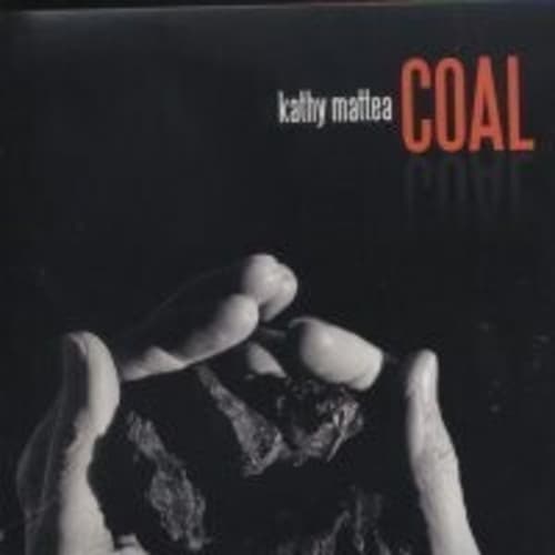 Coal