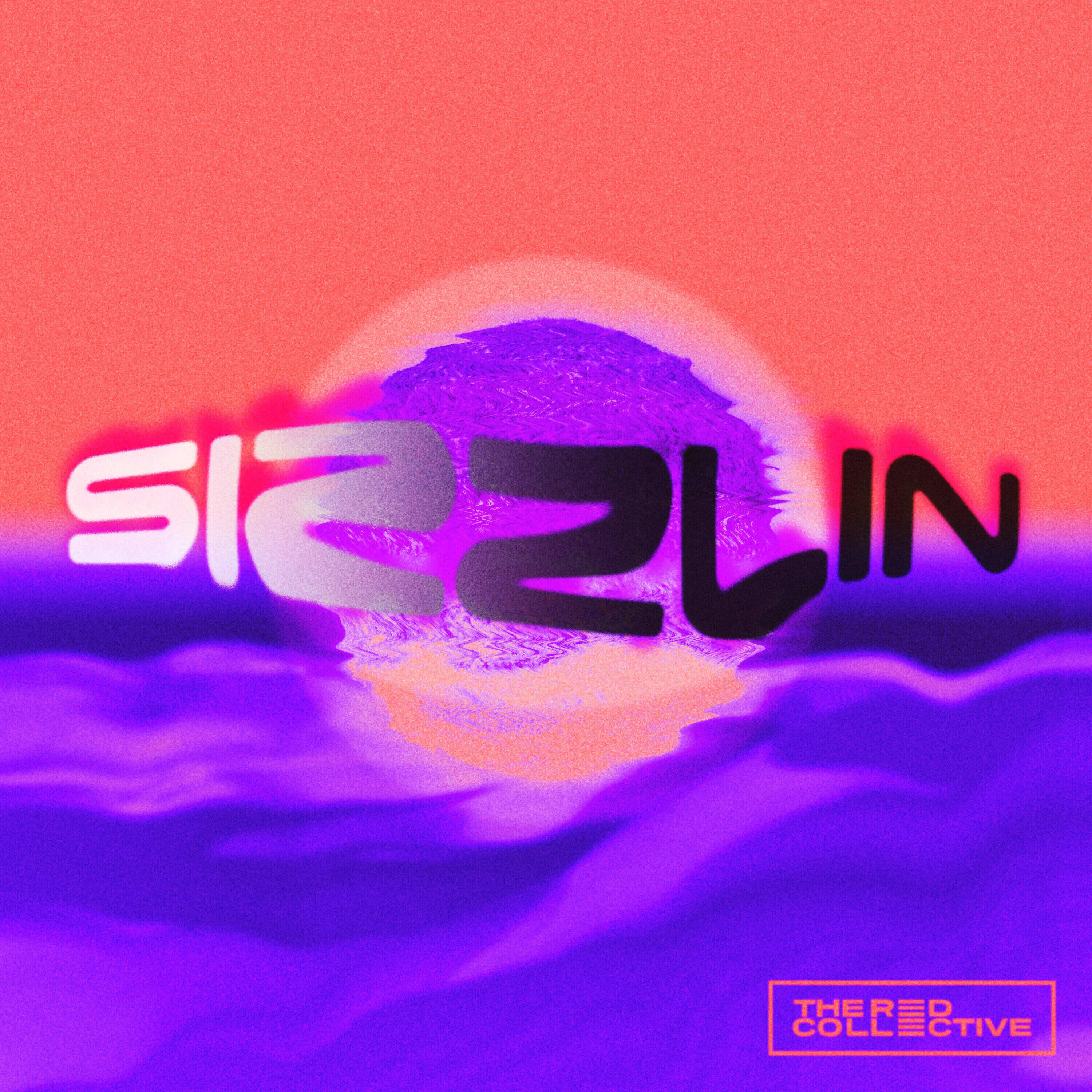 Feelin Good (Instrumental)