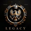 Legacy (No Brass)